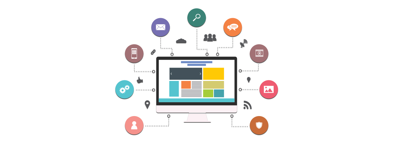 Best Digital Marketing Agency